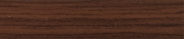WOODEN BLINDS | TECHWOOD