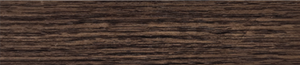 WOODEN BLINDS | TECHWOOD