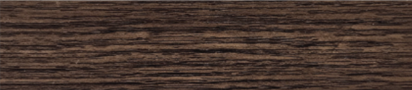 WOODEN BLINDS | TECHWOOD
