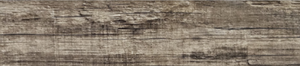 WOODEN BLINDS | TECHWOOD