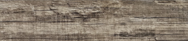 WOODEN BLINDS | TECHWOOD