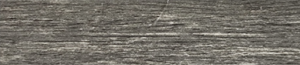 WOODEN BLINDS | TECHWOOD