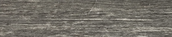 WOODEN BLINDS | TECHWOOD