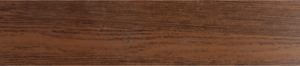 WOODEN BLINDS | TECHWOOD