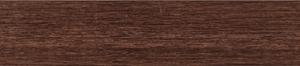 WOODEN BLINDS | TECHWOOD