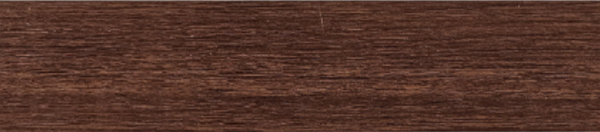 WOODEN BLINDS | TECHWOOD
