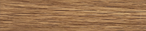 WOODEN BLINDS | TECHWOOD
