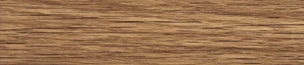 WOODEN BLINDS | TECHWOOD