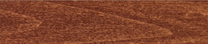 WOODEN BLINDS | TECHWOOD