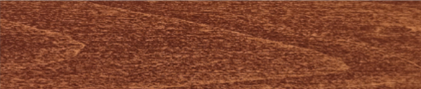 WOODEN BLINDS | TECHWOOD