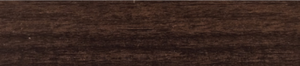 WOODEN BLINDS | TECHWOOD