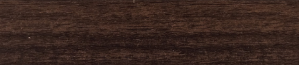 WOODEN BLINDS | TECHWOOD