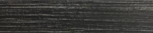 WOODEN BLINDS | TECHWOOD