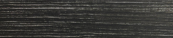 WOODEN BLINDS | TECHWOOD