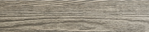 WOODEN BLINDS | TECHWOOD