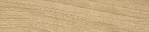 WOODEN BLINDS | TECHWOOD