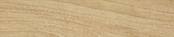 WOODEN BLINDS | TECHWOOD