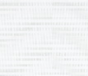 Roller Blinds | Screen Classic 5%