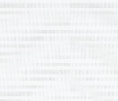 Roller Blinds | Screen Classic 5%