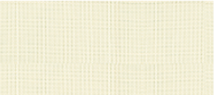 Roller Blinds | Screen Classic 5%