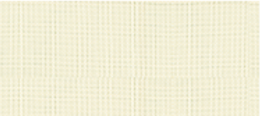 Roller Blinds | Screen Classic 5%