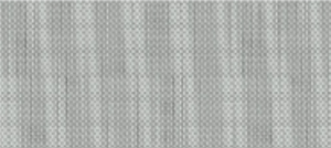 Roller Blinds | Screen Classic 5%