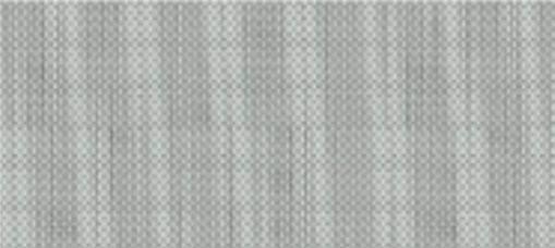 Roller Blinds | Screen Classic 5%