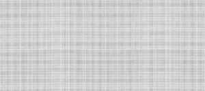 Roller Blinds | Screen Classic 5%