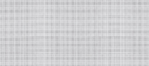 Roller Blinds | Screen Classic 5%