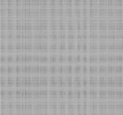Roller Blinds | Screen Classic 5%
