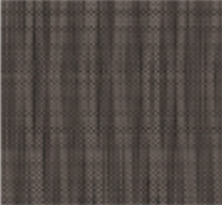 Roller Blinds | Screen Classic 5%