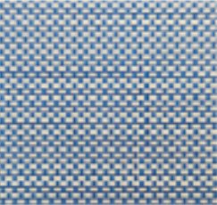 Roller Blinds | Screen Classic 5%