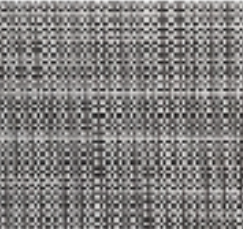 Roller Blinds | Screen Classic 5%
