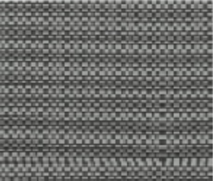Roller Blinds | Screen Classic 5%