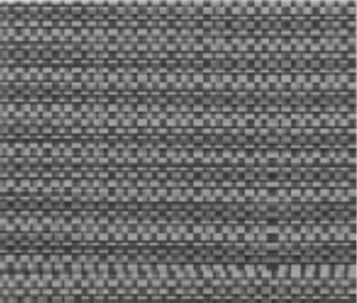 Roller Blinds | Screen Classic 5%