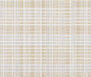 Roller Blinds | Screen Classic 5%