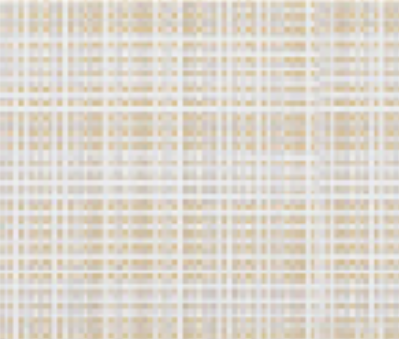 Roller Blinds | Screen Classic 5%