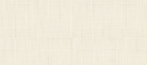 Roller Blinds | Screen Classic 3%