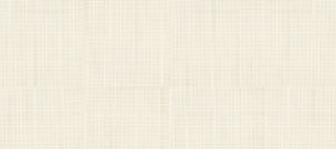 Roller Blinds | Screen Classic 3%
