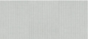 Roller Blinds | Screen Classic 3%
