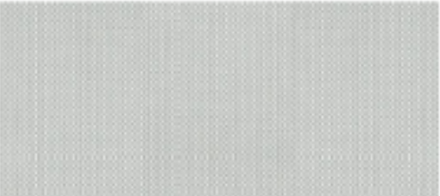 Roller Blinds | Screen Classic 3%