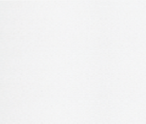 Roller Blinds | Screen Classic 1%