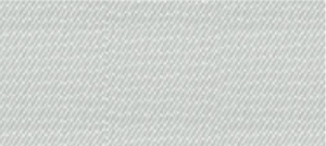 Roller Blinds | Screen Classic 1%