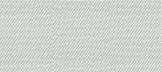 Roller Blinds | Screen Classic 1%