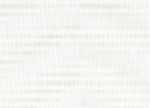 Roller Blinds | Screen Classic 8%