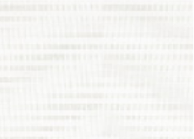 Roller Blinds | Screen Classic 8%
