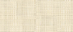 Roller Blinds | Screen Classic 8%