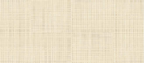 Roller Blinds | Screen Classic 8%