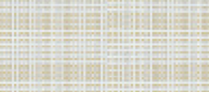 Roller Blinds | Screen Classic 8%