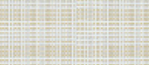 Roller Blinds | Screen Classic 8%